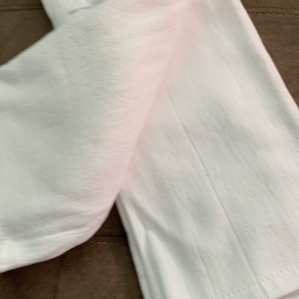Demo Kassa. 2 set Kitchen Towels. NWT - Picture 4 of 4